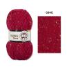 Priadza FAVORI TWEED 5x100 g DOPREDAJ #4