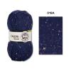 Příze FAVORI TWEED 5x100 g DOPRODEJ #5