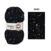 Příze FAVORI TWEED 5x100 g DOPRODEJ #11