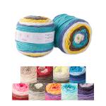 Yarn PHIL CAKES 400 g