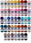 Garn SOFTY LUX 5x100 g