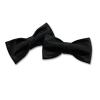 Bow-tie black #1