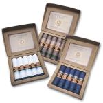 Kapesník pánský DOUTNÍK - krab.5 ks