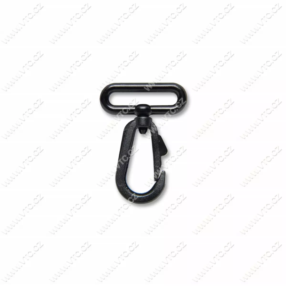 https://www.vtc.cz/image/80092-plastic-swivel-snap-hook-eye-20-mm.webp