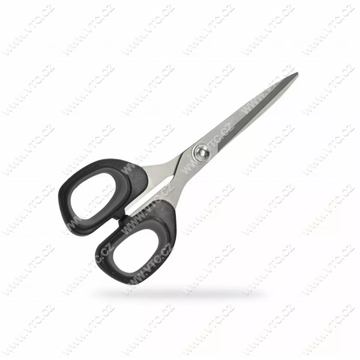 https://www.vtc.cz/image/80143b-display-box-18-scissors-13-18-20-cm.webp