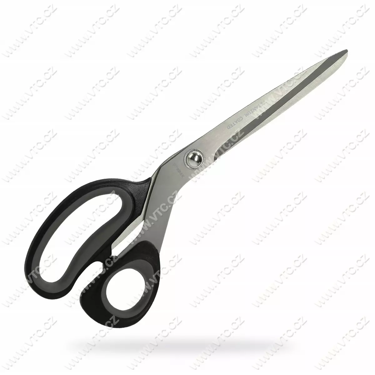 https://www.vtc.cz/image/80143c-display-box-18-scissors-13-18-20-cm.webp