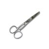 Metal scissors 14 cm #1