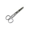 Metal scissors 15 cm #1