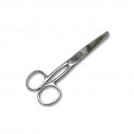 Metal scissors 15 cm