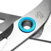 Schneider-Schere PROFI 19 cm #3