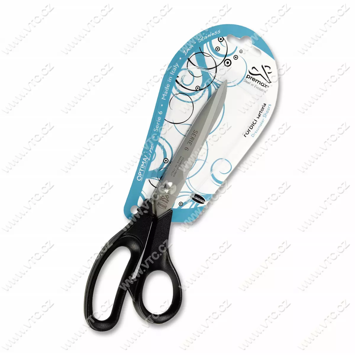 https://www.vtc.cz/image/80185a-dressmakers-lefthand-shears-21.webp