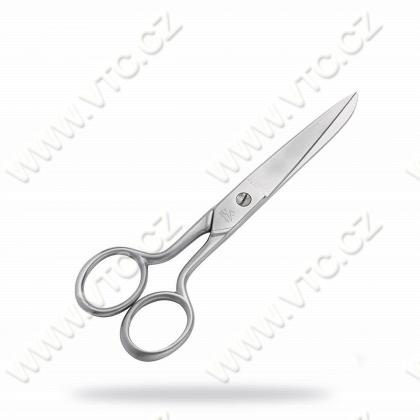 Dressmakers shears matt 15 cm