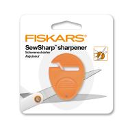 Scherenschärfer SewSharp