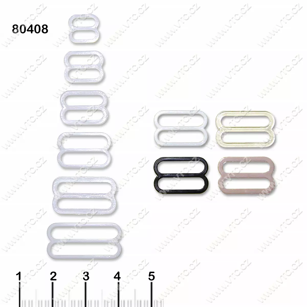 https://www.vtc.cz/image/80408-bra-slider-7-mm-plastic.webp