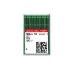 Maschinennadeln DBx1/16x231/1738 80 R