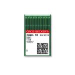 Maschinennadeln DBx1/16x231/1738 90 R