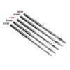 Ihly strojové DBx1/16x231/1738 90 R #2