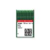 Ihly strojové DBx1/16x231/1738 100 R #1