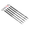 Machine needles DBx1/16x231/1738 100 R #2