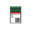 Ihly strojové DBx1/16x231/1738 110 R #1