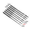 Machine needles 134/DPx5/135X5 80 R #2