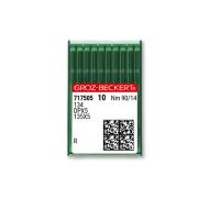 Machine needles 134/DPx5/135X5 90 R