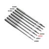 Maschinennadeln 134/DPx5/135X5 90 R #2