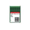 Maschinennadeln 134/DPx5/135X5 100 R #1