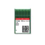 Maschinennadeln 134/DPx5/135X5 110 R
