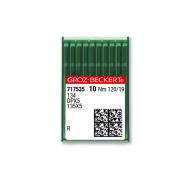 Machine needles 134/DPx5/135X5 120 R