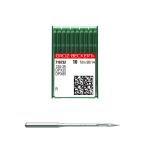 Machine needles 134-35/2134-35/DPX35 90 R