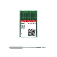 Machine needles 134-35/2134-35/DPX35 90 R