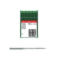 Machine needles 134-35/2134-35/DPX35 110 R