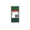 Ihly stroj. 332/29X3/022/DIX3 120 R #1