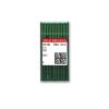 Ihly stroj. 332/29X3/022/DIX3 130 R #1