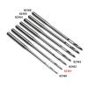 Machine needles 134LR/135X8RTW 80 LR #2