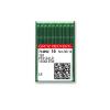 Machine needles 134LR/135X8RTW 90 LR #1