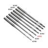 Ihly strojové 134LR/135X8RTW 90 LR #2