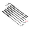 Ihly strojové 134LR/135X8RTW 100 LR #2