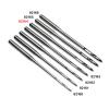 Machine needles 134LR/135X8RTW 110 LR #2