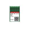 Maschinennadeln DBx1/16x231/1738 70 FFG #1