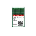 Maschinennadeln DBx1/16x231/1738 70 FFG