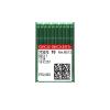 Machine needles DBx1/16x231/1738 80 FFG #1
