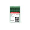 Machine needles DBx1/16x231/1738 90 FFG #1