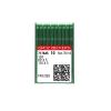 Machine needles 134/DPx5/135X5 70 FFG #1