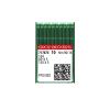 Maschinennadeln 134/DPx5/135X5 90 FFG #1