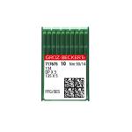 Machine needles 134/DPx5/135X5 100 FFG