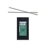 Saddler needle No.3 - 25 pcs