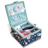 Sewing basket M Needle&Thread #2