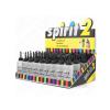 Oil SPIRIT 2 100ml #2